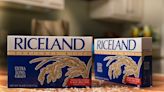 Riceland Foods names 3 new members to board - Talk Business & Politics