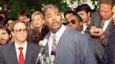 In death, 3 decades after his trial verdict, O.J. Simpson still reflects America’s racial divides