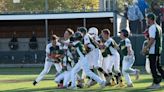 Richland 11s win WA Little League title + Kennewick 12s’ quest for Cal Ripken title