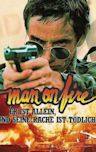 Man on Fire (1987 film)