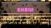 Shein keeps option to list in Hong Kong as backup, FT reports