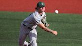 Tulane wins to stay alive in NCAA Regional, Nicholls State eliminated