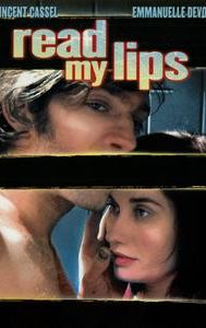 Read My Lips (film)