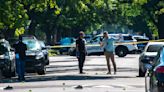 Tiroteo en fiesta callejera en Detroit deja dos muertos y 19 heridos