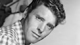 Burt Lancaster: 10 Photos of the Classic Hollywood Actor in His Younger Years