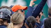 Joanna Hardin's rebuild of Virginia softball featured lessons learned from mentor and friend Bronco Mendenhall