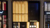 EXCLUSIVE: Chanel’s First Watch and Jewelry Flagship in the U.S. Focuses on Craftsmanship