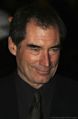 Timothy Dalton