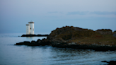 The Second Life of Single Malt Whisky: Inside the Port Ellen 'Ghost Distillery'