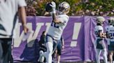 Ranking the 10 Best Players on the UW Football Team