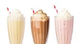 The milkshakes are coming back! Reeves-Sain Drug Store slated to reopen in Murfreesboro