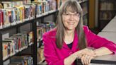 Annette Reichman is expanding education for visual, hearing impaired students - Phoenix Business Journal