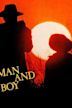 Man and Boy (1971 film)