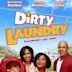 Dirty Laundry (2006 film)