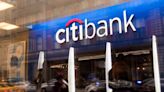 Citi Sued by ATM Customers Over Reverse Race Discrimination