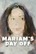 Mariam's Day Off