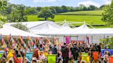 Hay Festival of Literature and Arts 2024 travel guide – things to do, hotels and more