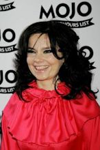 Björk