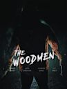 The Woodmen