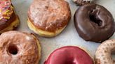 11 of the best doughnut shops in the Hudson Valley
