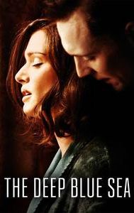 The Deep Blue Sea (2011 film)