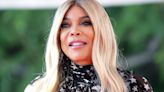 Wendy Williams Enters Wellness Facility Due to 'Overall Health Issues'