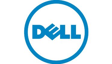 Jim Cramer Says You Should ‘Absolutely’ Buy Dell Technologies Inc. (NYSE:DELL)