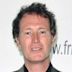 Nick Moran