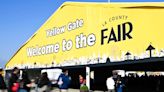 2024 LA County Fair attendance heats up despite ‘chilliest weather ever’