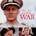 In Love and War (1987 film)
