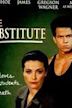 The Substitute (1993 film)