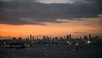 Cinco cosas que hay que saber de Panamá