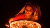 Jay Sean, Prudhvi Chandra to headline Edison's Diwali celebration
