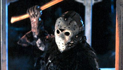 Peacock’s Friday the 13th Series Loses Bryan Fuller as Showrunner