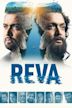 Reva (film)