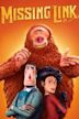 Missing Link (2019 film)