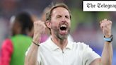 Gareth Southgate: All we’re missing is a medal – but we must be perfect to beat Spain