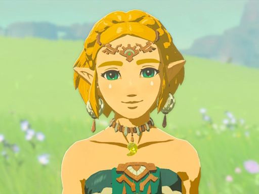 There are so many Zelda games that even for Nintendo "it's not easy to touch on the lore" nowadays: "We've been told by our fans that it didn't make sense"