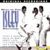 Best of the Isley Brothers [Laserlight]