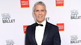 'I Know What the Truth Is': Andy Cohen Has 'No Regrets' About the Way He's Handled Sexual Harassment Accusations Hurled at Him