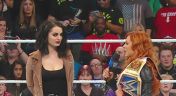 48. SmackDown