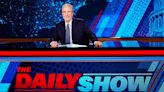 Will Jon Stewart comeback bring ‘The Daily Show’ another Emmy?