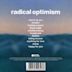 Radical Optimism