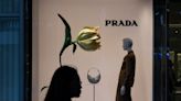 Prada CEO Not Eyeing Big Acquisitions as Brand Focus Is Priority