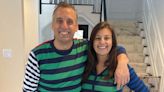 ‘Impractical Jokers’ Joe Gatto and Estranged Wife Bessy Spark Reconciliation Rumors After Buying New House Together