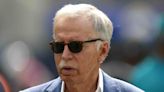 Stan Kroenke expected to pay $571M to St. Louis for relocation settlement