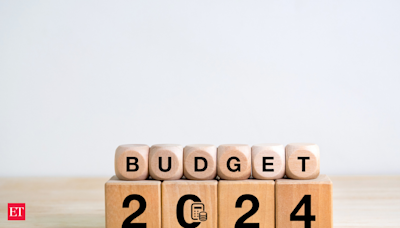 Budget 2024 Guide: India seen curbing fiscal gap, cutting taxes