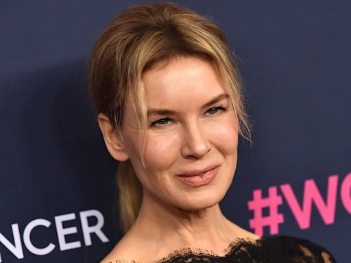 Chaos bei "Bridget Jones 4": Hauptdarsteller soll sich verletzt haben