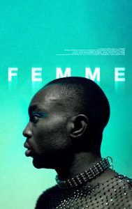 Femme