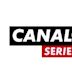 Canal+ Séries